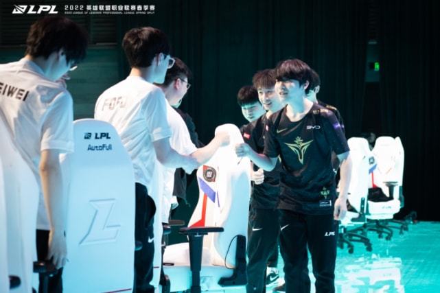 也体现了团 也体现了团