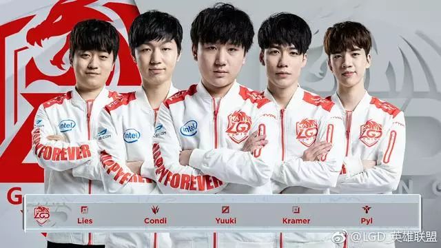 箭重塑锋线 箭重塑锋线