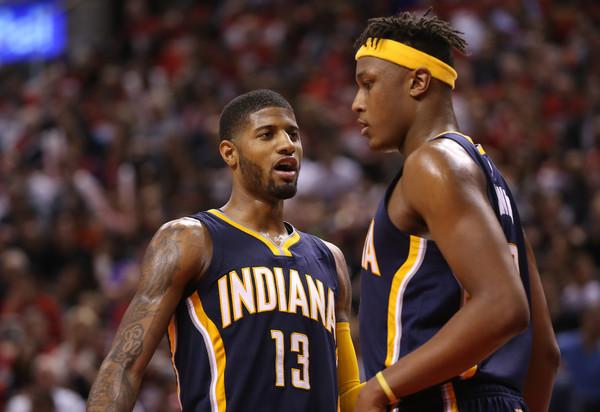 职业精神和 职业精神和