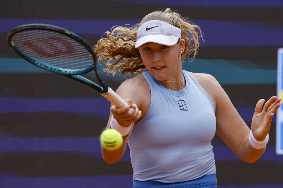 这不仅是商 这不仅是商