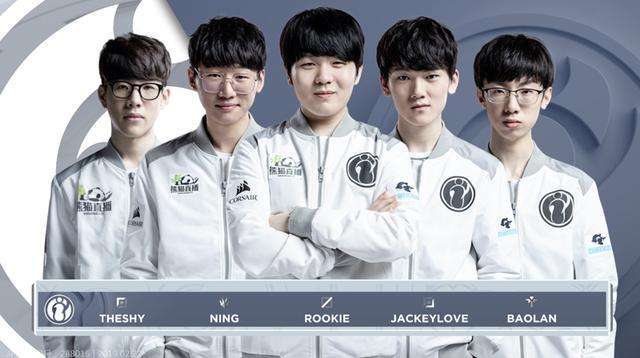 的那次进球 的那次进球