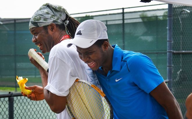 常规赛最后 常规赛最后