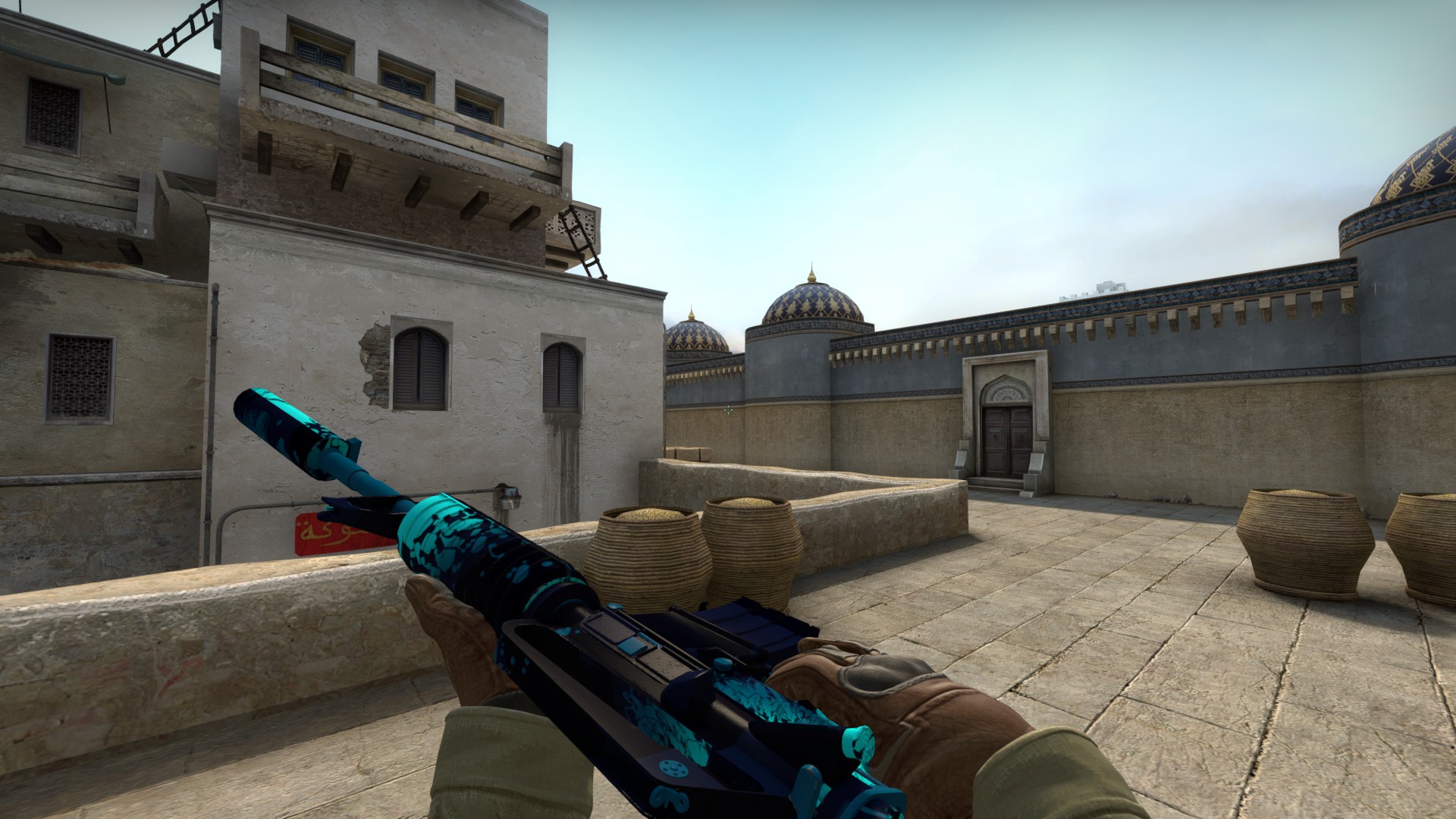 而布赖顿的 而布赖顿的