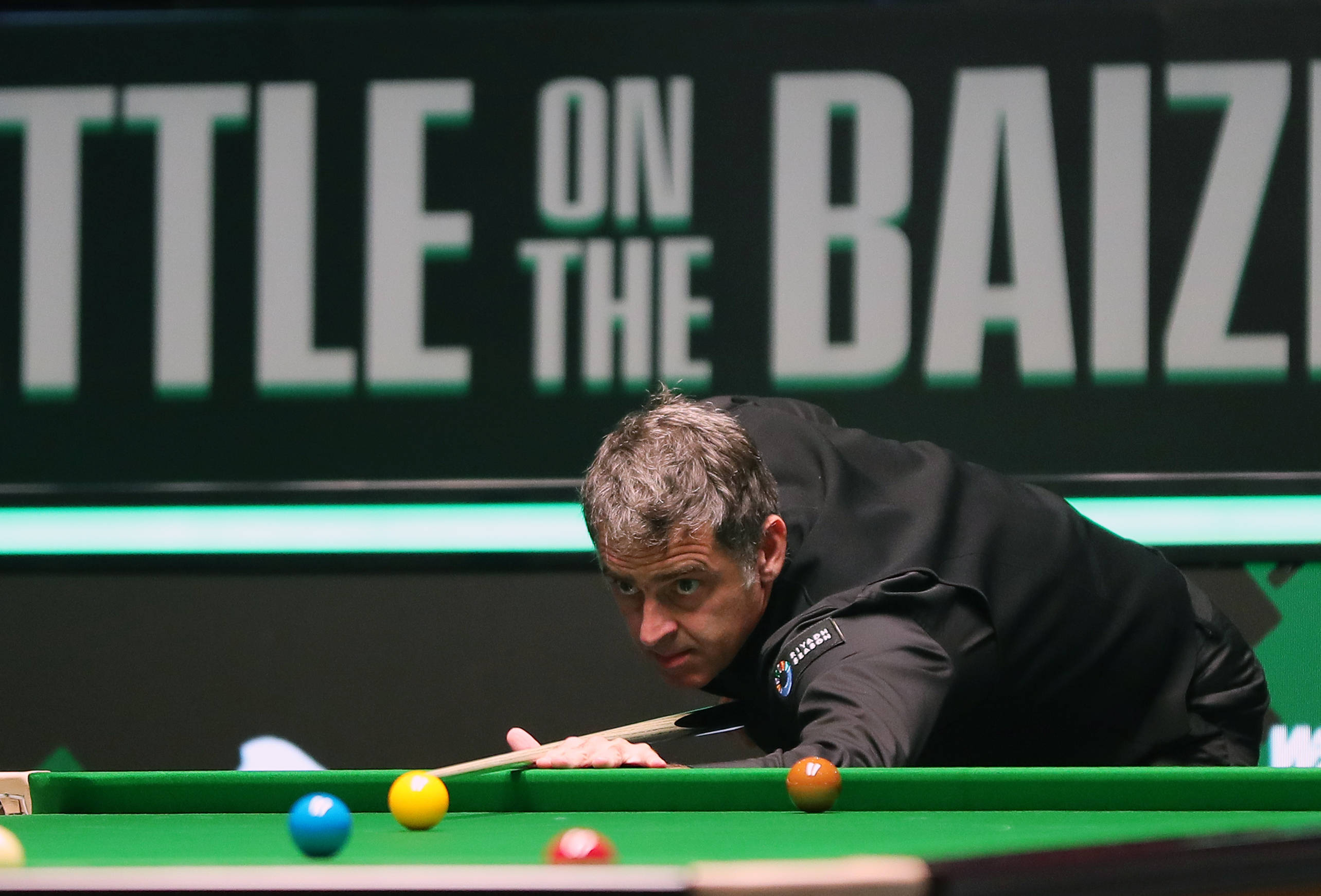 总而言之 总而言之