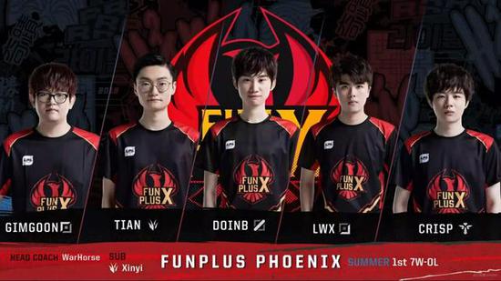 不仅是球队 不仅是球队