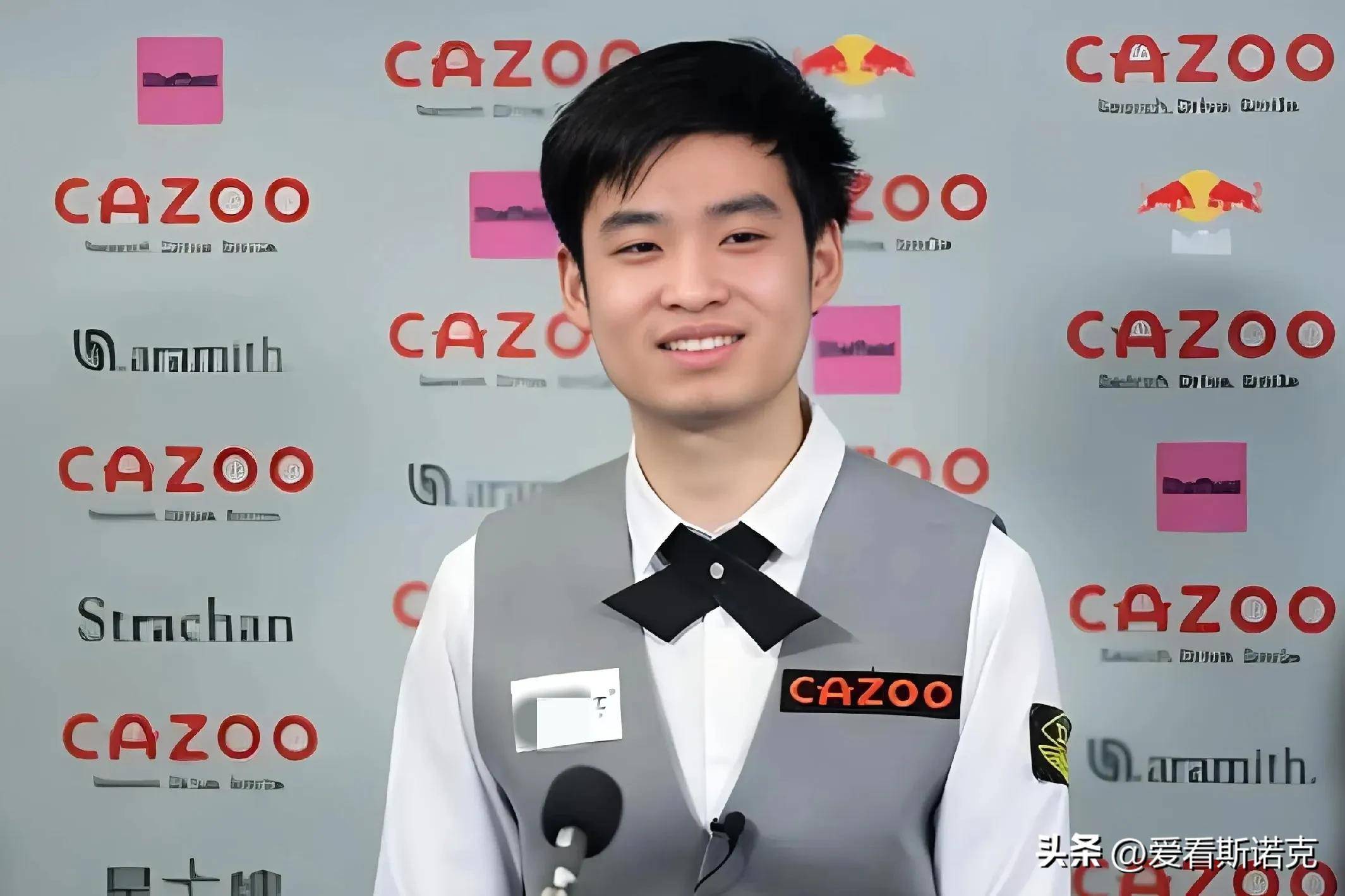 下的亚冬会 下的亚冬会