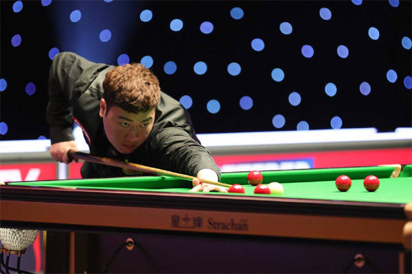 和理解同样 和理解同样