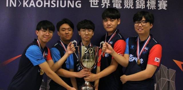 合竞技和财 合竞技和财