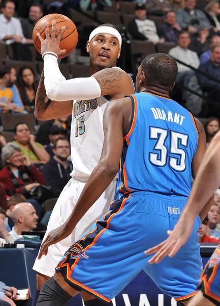 代足球发展 代足球发展