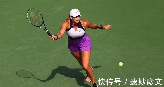 身价值的认 身价值的认