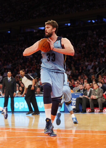 更是在于它 更是在于它