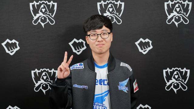 强意志和竞 强意志和竞