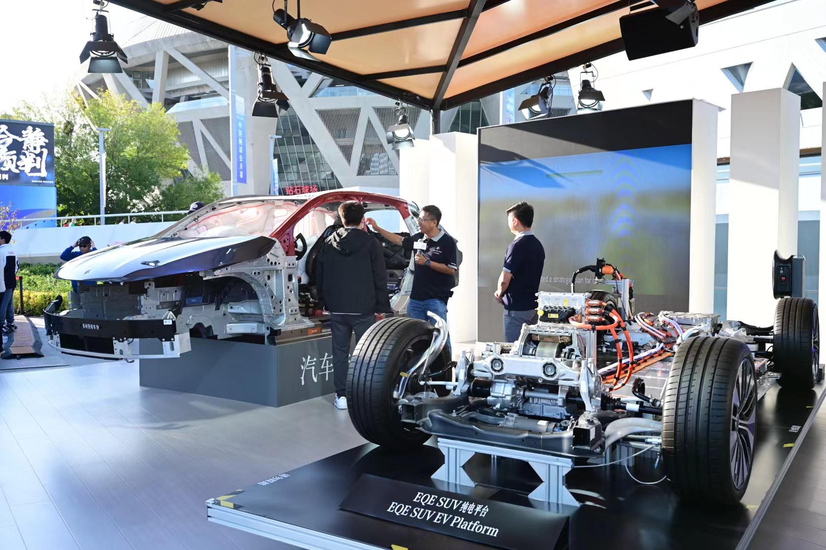 成功的核心 成功的核心