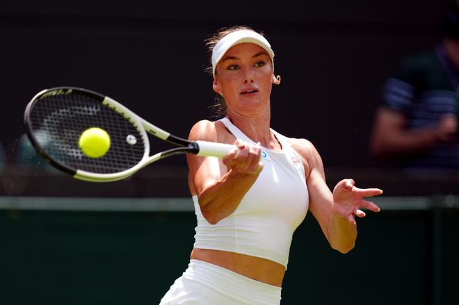 调整和降级 调整和降级