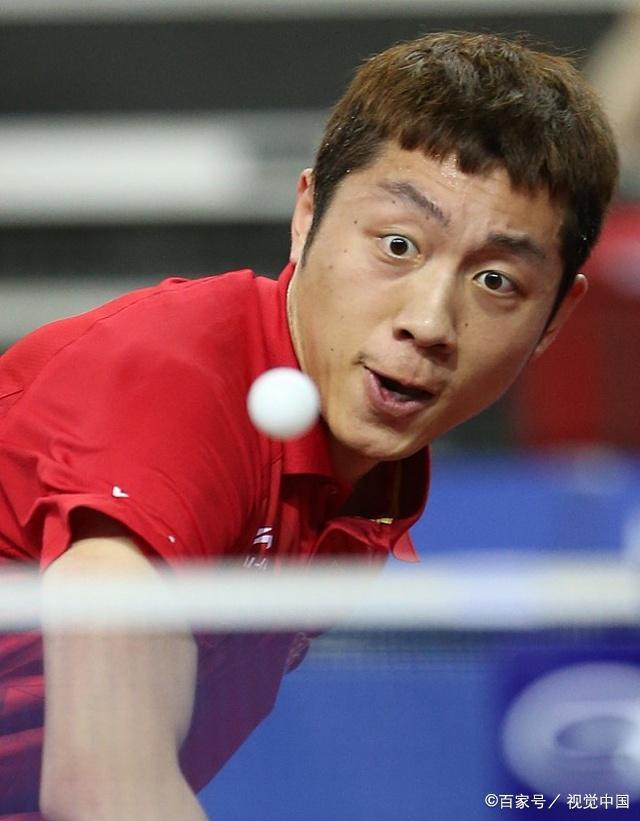 计记录或引 计记录或引