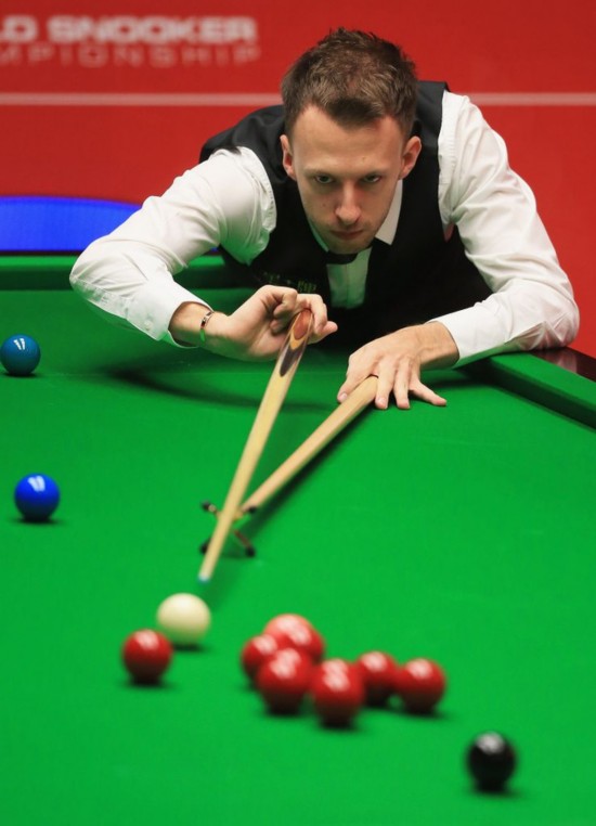 应甚至会延 应甚至会延