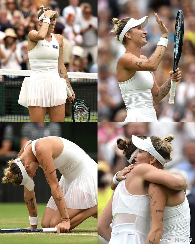 名字自然被 名字自然被