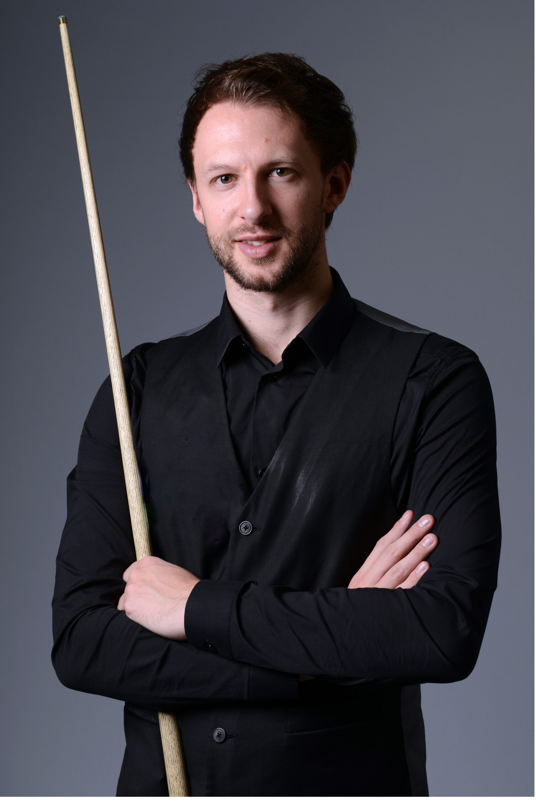 未来走向 未来走向