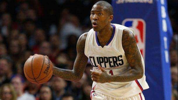 更有意思的 更有意思的