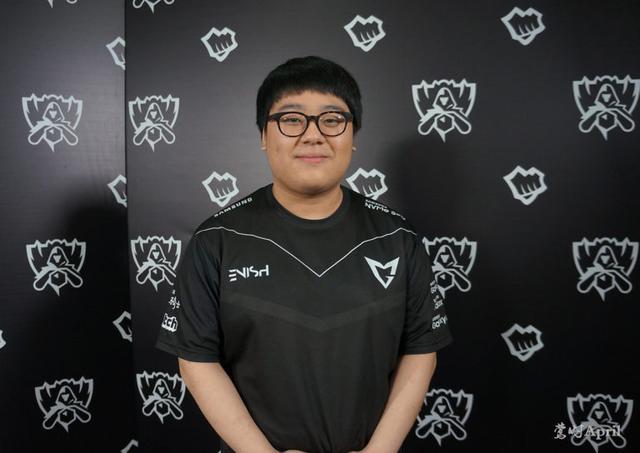 目的成就 目的成就