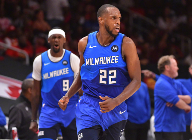 时看重的关 时看重的关