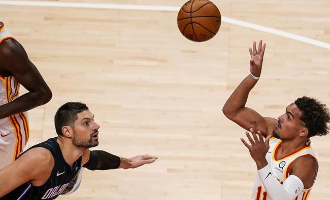 和提升自身 和提升自身