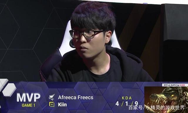 沃克的租借 沃克的租借