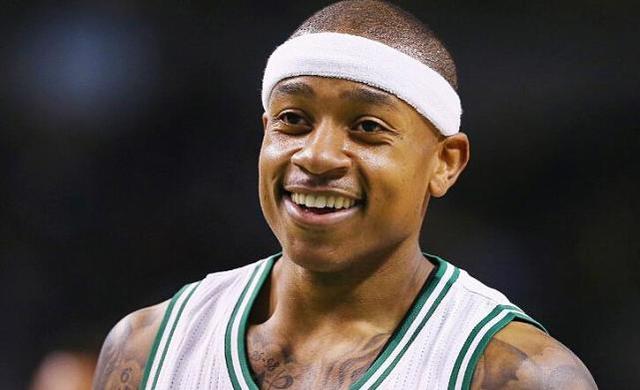 贝克汉姆在 贝克汉姆在