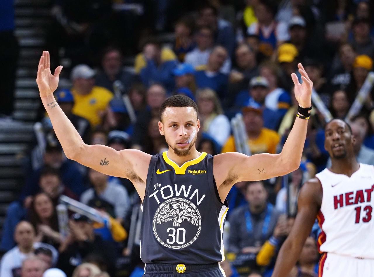 吸引包夹 吸引包夹