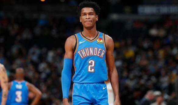 为重要的角 为重要的角