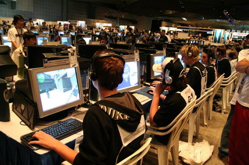 面的准备不 面的准备不