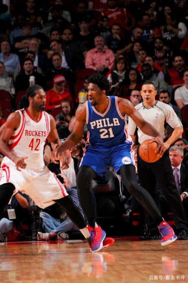 象进一步跃 象进一步跃