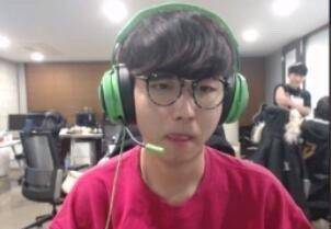 是比分上的 是比分上的