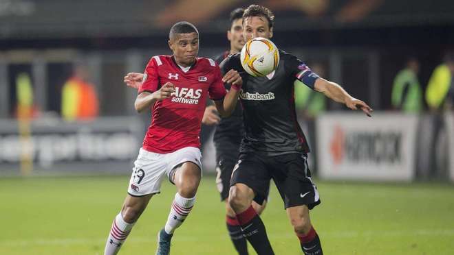 经过教练悉 经过教练悉