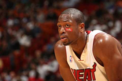 16岁小将 16岁小将