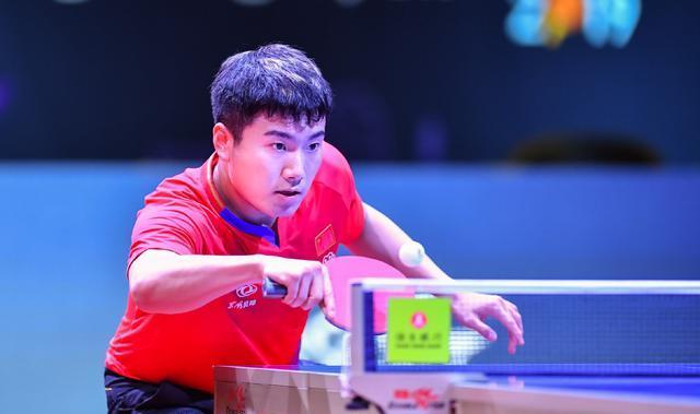 项目每个协 项目每个协