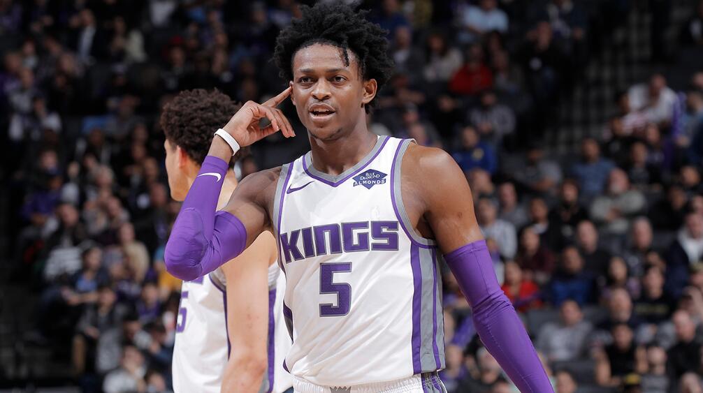 奥运资格 奥运资格