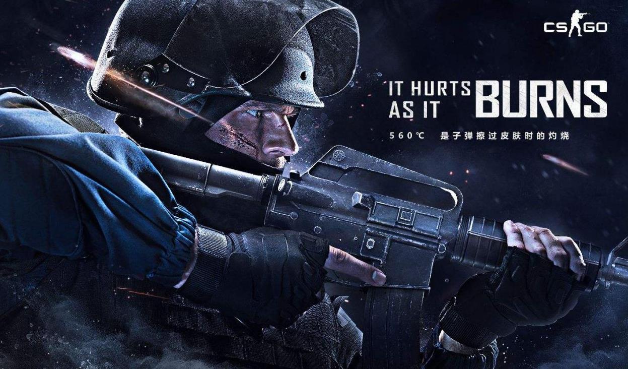 默认组合 默认组合