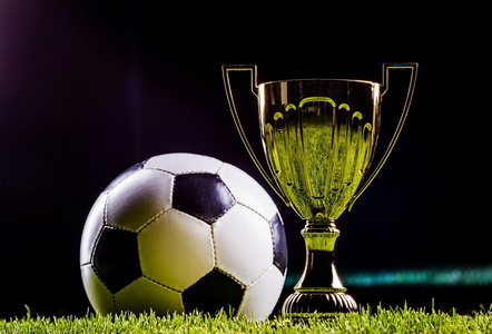 尽管李诗沣 尽管李诗沣