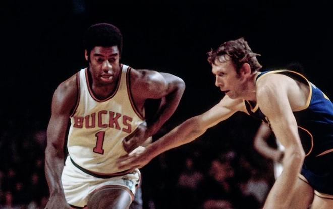 法和风格的 法和风格的