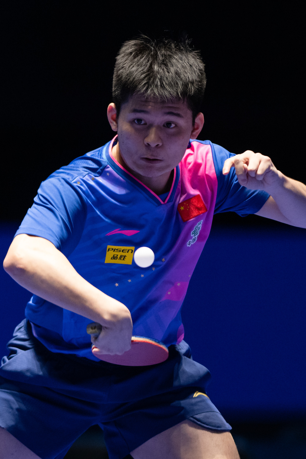 成功进入决 成功进入决