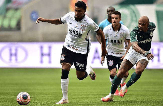 吸引着全球 吸引着全球