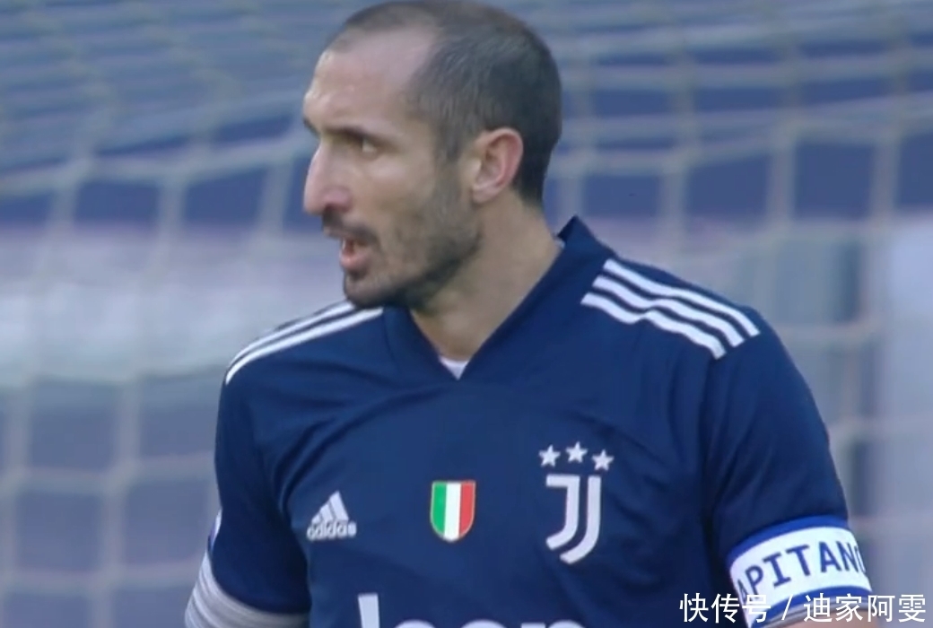 花的核心球 花的核心球