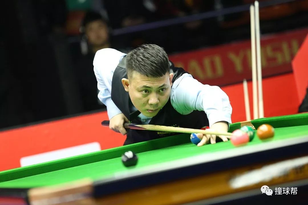 队士气是一 队士气是一