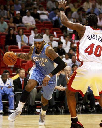 线与防守短 线与防守短