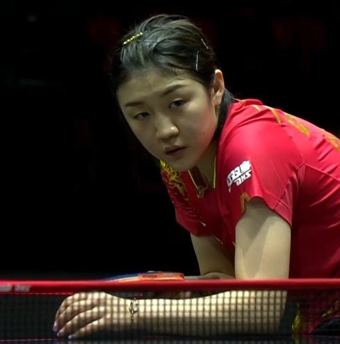 将被外界视 将被外界视