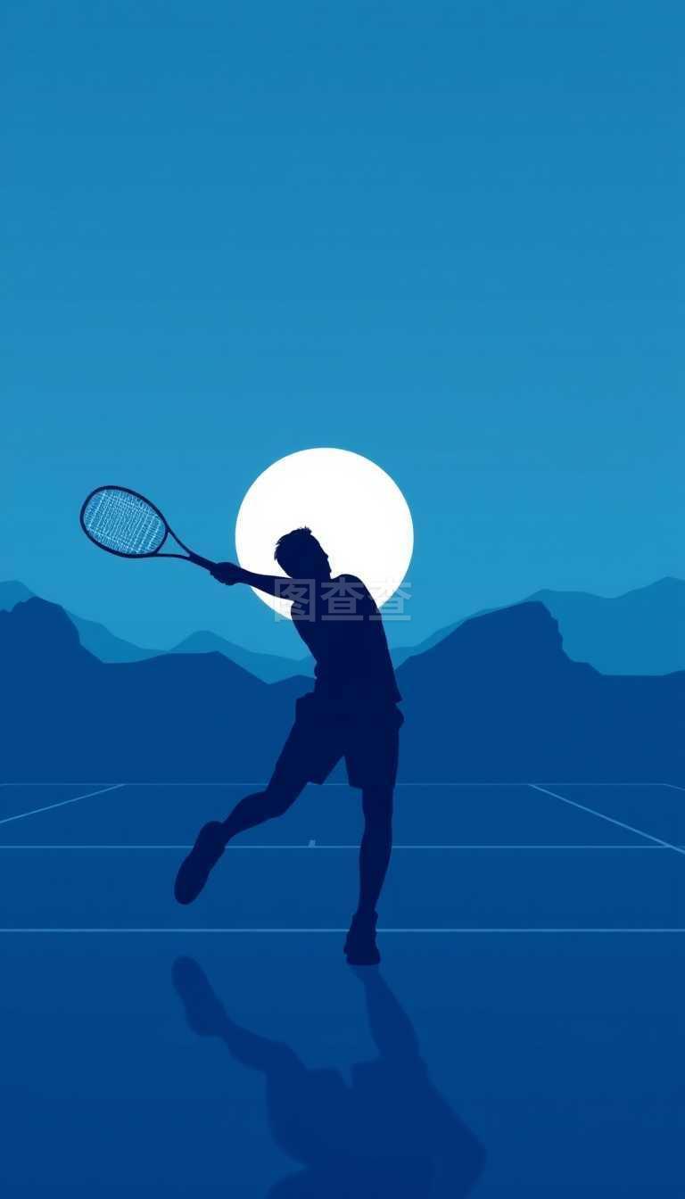 东契奇首秀砍下34+9+5！创造欧洲杯历史纪录，威少可能无缘国王