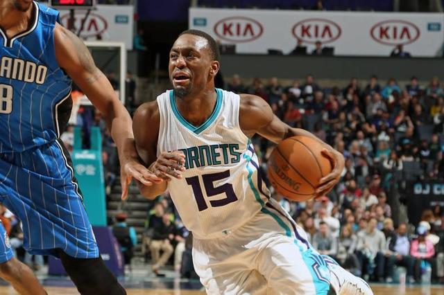 上不了大学、进不了职业队,青少年运动员的出路在哪里？.