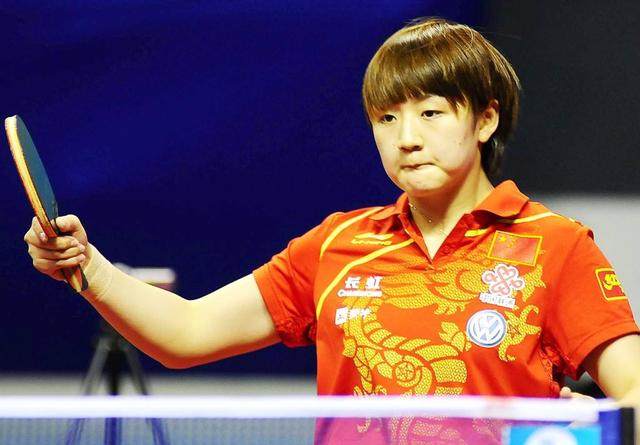 桑普拉斯复出加盟世界团体网球明星赛加州队