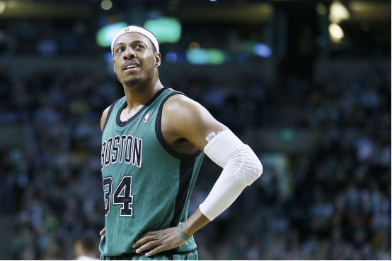 RBC传承赛舍夫勒力图卫冕 罗斯大师赛之后再战